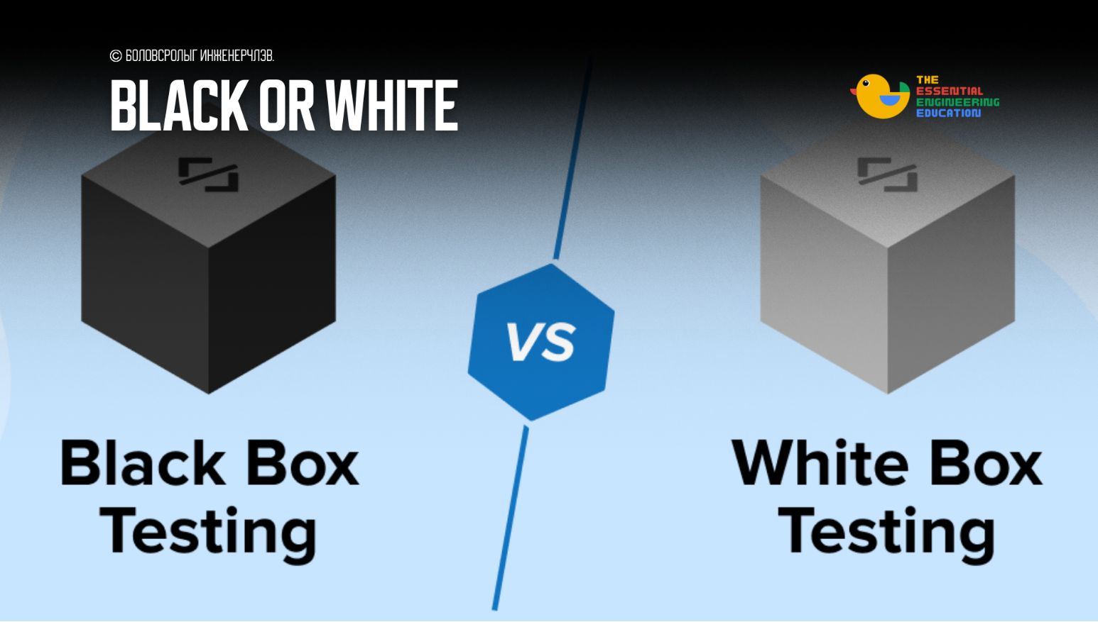 Вэб хөгжүүлэлтийн ирээдүй: 2026 онд анхаарах чиг хандлагууд