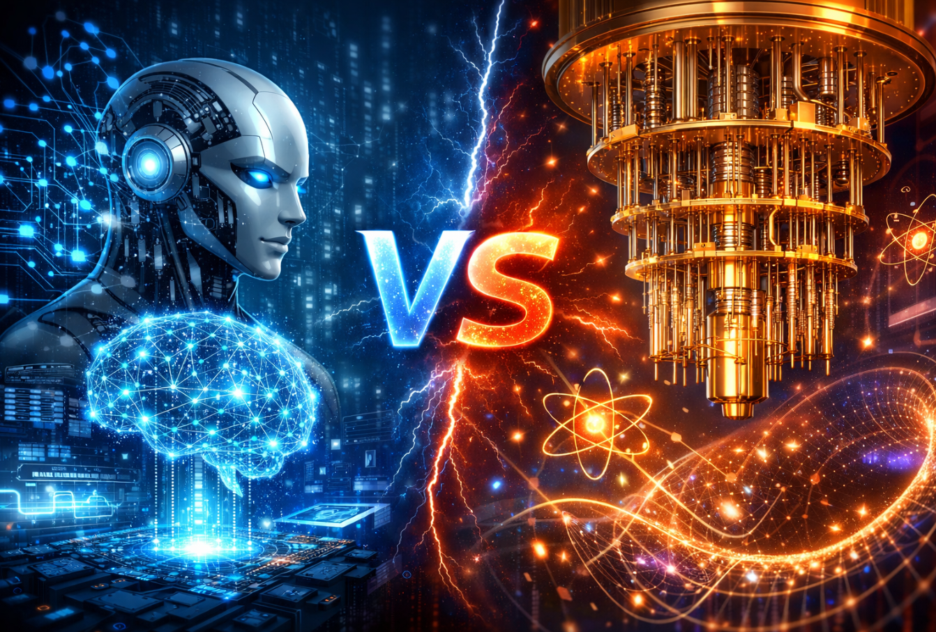 Machine Learning эхлэгчдэд: Бүрэн гарын авлага