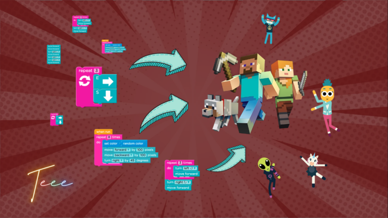 3 ангийн хөтөлбөр