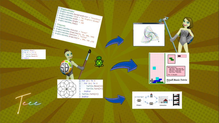 6 ангийн хөтөлбөр