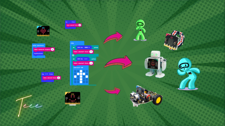 7 ангийн хөтөлбөр