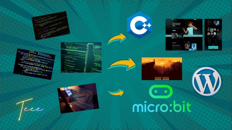 9 ангийн хөтөлбөр