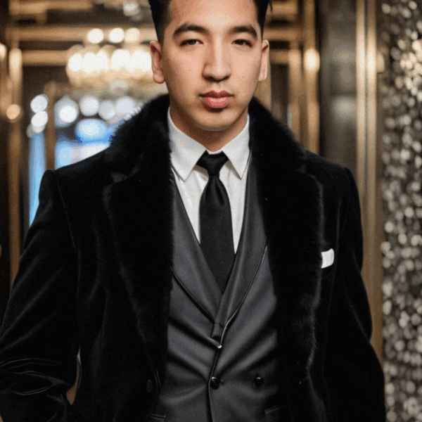 Г. Батзориг багш