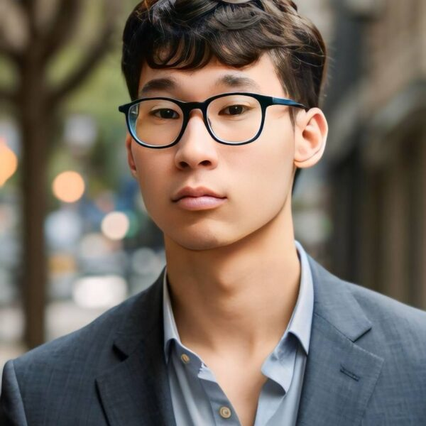 Г. Энгүүнбаяр багш