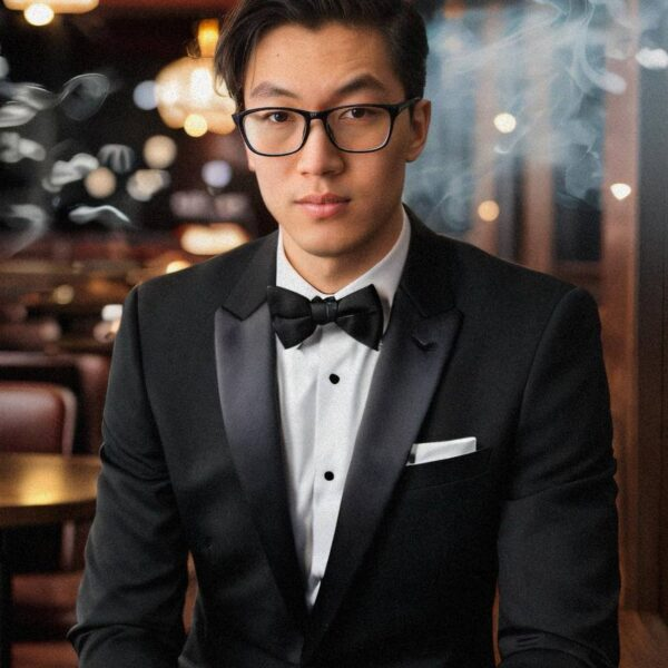 У. Санж-Очир багш