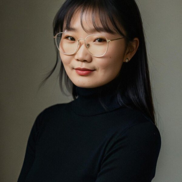 Ө. Ариунчимэг багш